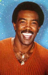 Chuck Jackson (3)