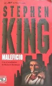 Maleficio