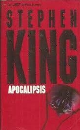 Apocalipsis