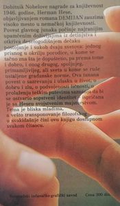 Demijan