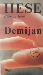Demijan