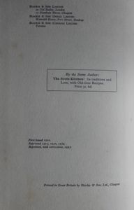 Iona: A History of the Island