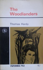 The Woodlanders