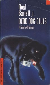 Dead Dog Blues
