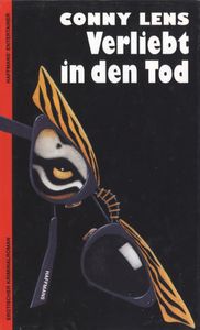 Verliebt in den Tod