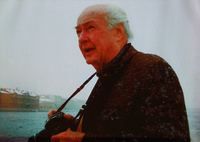 Don Honeyman