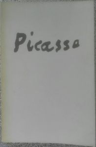 Picasso