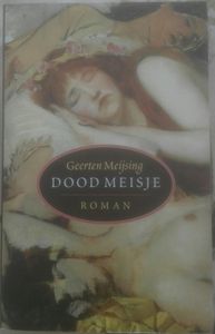 Dood Meisje