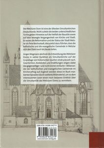 Der Wetzlarer Dom - Ein Haus Für Zwei Konfessionen
