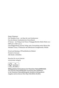 Der Wetzlarer Dom - Ein Haus Für Zwei Konfessionen