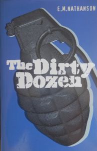 The Dirty Dozen