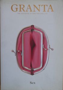 Sex