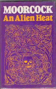 An Alien Heat