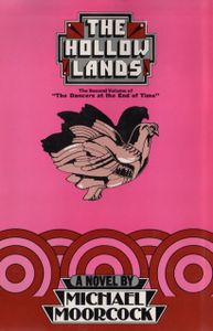 The Hollow Lands