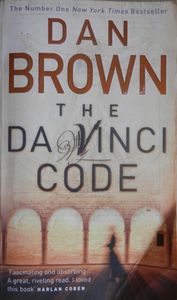 The Da Vinci Code
