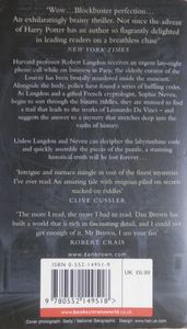 The Da Vinci Code