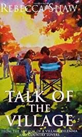 Talk of the Village