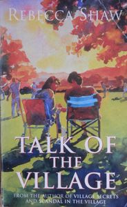 Talk of the Village