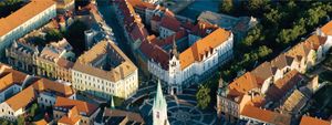 Kaposvár