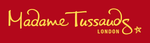 Madame Tussauds
