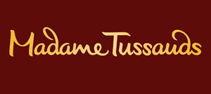 Madame Tussauds