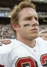 Eric Johnson (2)