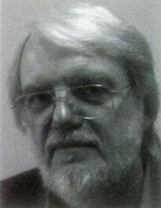 Karl-Heinz Reuband