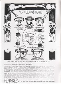 Headpress 2