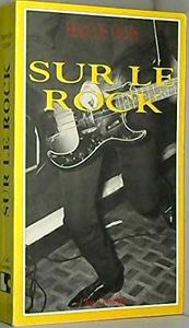 Sur le Rock