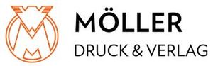 Möller Druck und Verlag GmbH