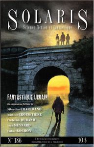 Solaris #186