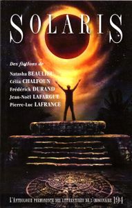 Solaris #194