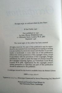 Occupation: The Ordeal of France 1940-1944