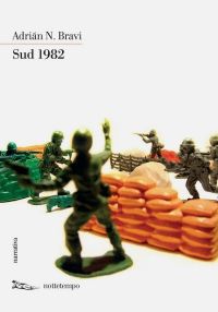 Sud 1982