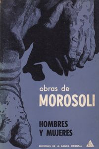 Hombres y Mujeres