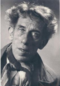Bruno Barilli
