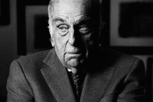 Mario Bortolotto