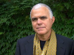 Sandro Cappelletto