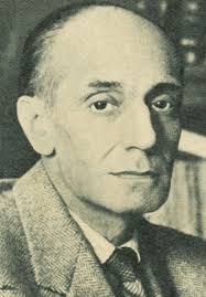 Giulio Confalonieri