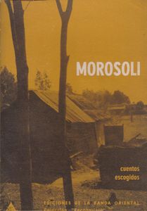 Cuentos Escogidos