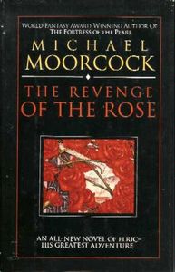 The Revenge of the Rose