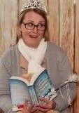 Heidi Swain