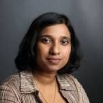 Jeevani Charika