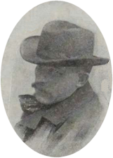 Wallesz Jenő