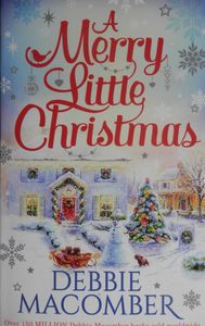 A Merry Little Christmas