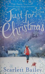 Just for Christmas