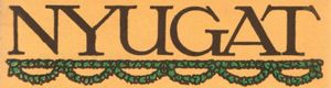 Nyugat