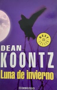 Luna de invierno