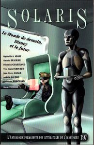 Solaris #197