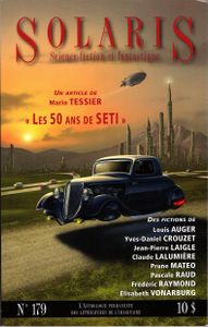Solaris #179